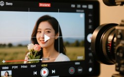 如何将转场相片巧妙融入视频剪辑，打造流畅过渡效果？