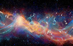 如何把音轨提取出来，视频提取音频用什么软件？