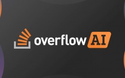 Stack Overflow报错该如何解决？