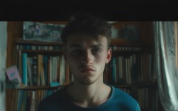 28岁男子不爱交流：罕见遗传病作祟