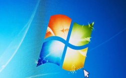Win7系统屏幕亮度调整教程