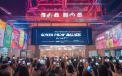 抖音业务24小时平台，超低价抢购，你还在等什么？