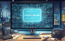 电脑频繁报错page，究竟是什么原因导致的问题？