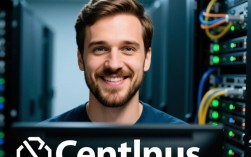 在 CentOS 6 中彻底禁用 yum 的方法