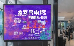 滑县程序员招聘信息揭晓，最新岗位有哪些？薪资待遇如何？