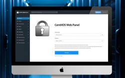 CentOS Web Panel 升级指南