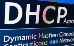 CentOS DHCP服务暂停配置指南