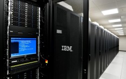 ibmfr02报错为何频繁出现？深层原因及解决方案解析？