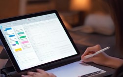 如何用iPad做笔记，iPad做笔记软件哪个好用