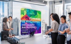 上海Java程序员实习生招聘，薪资待遇如何？工作环境怎样？