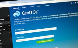 CentOS SCP连接被拒绝原因及解决方法