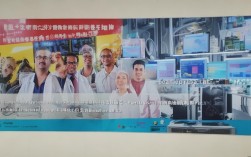 甘肃人民医院程序员招聘，医疗领域IT人才需求激增，待遇如何？