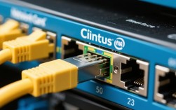 CentOS网卡参数设置方法详解，有哪些常见配置问题？