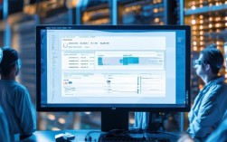 Centos 运行 Spark 时，如何优化配置以提升性能和稳定性？