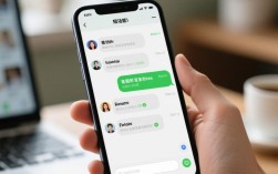 手机短信功能突然失效？揭秘恢复短信功能的30种方法！
