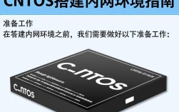 CentOS搭建内网时，如何确保稳定性和安全性？