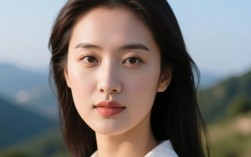 如何通过细节洞察，精准分析一张照片的内涵与价值？
