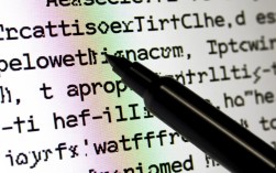 如何巧妙地在Word文档中实现文字的隐藏而不被察觉？技巧揭秘！