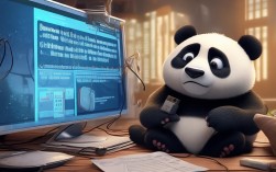 Pandownload下载屡次报错，究竟是什么原因导致频繁故障？
