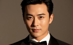 明星之路背后隐藏着哪些挑战与成功奥秘？