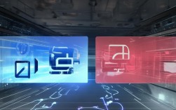 coreos与centos区别是什么，coreos和centos哪个好