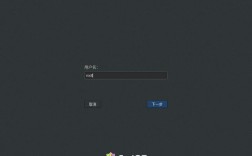 在 CentOS 上轻松修改用户密码教程