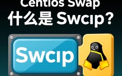 CentOS Swap空间为0的优化与处理策略