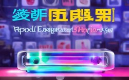 抖音作品涨赞神器，性价比超高！