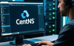 CentOS系统网络丢包问题分析及解决方法