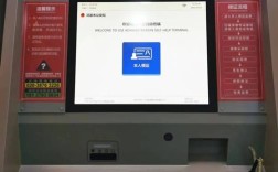 24小时在线自助观看，快手人气平台优惠直通车