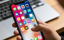 苹果手机轻松实现应用双开技巧揭秘