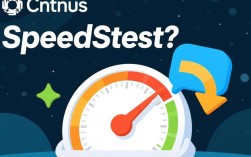 CentOS系统下使用speedtest测速，为何结果不稳定，影响因素有哪些？