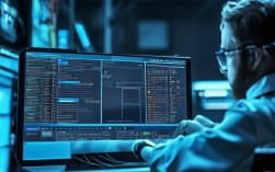 CentOS 合并镜像，如何高效操作，避免常见错误与最佳实践是啥？