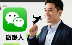 微信群主高效踢人技巧指南