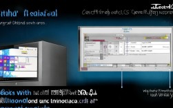 CentOS使用UEFI启动，为何与其他Linux系统不同？