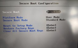 CentOS服务器重启进入BIOS设置方法指南