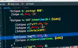 Eclipse包结构错误解决方法