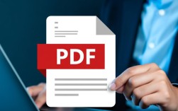 如何高效修改PDF文档中的文字？常见技巧与工具揭秘！