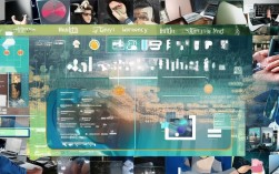 如何通过网上途径快速赚钱？揭秘高效赚钱方法与技巧！