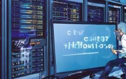CentOS关闭图形界面后，如何高效管理服务器？