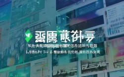 大连中级程序员招聘网，如何高效找到合适的中级程序员职位？