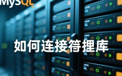 在MySQL中，有哪些具体步骤和技巧可以高效连接到数据库？