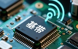 如何刷基带？揭秘手机基带升级与优化全攻略！