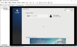 CentOS快速生成UUID的方法