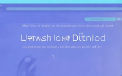 如何下载ubuntu，ubuntu系统下载教程