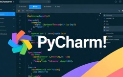 PyCharm中配置错误报告颜色方法指南