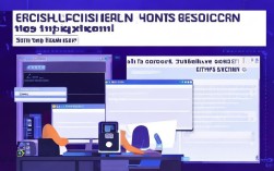 CentOS系统如何高效彻底卸载Gunicorn？步骤详解与注意事项？