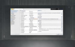CentOS 7 tree命令怎么安装，tree命令使用方法详解