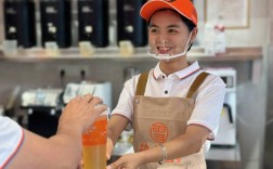 云端权益一键购——云权益自助下单商城服务平台