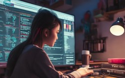 Vue中使用JSX时频繁报错，究竟是什么原因导致，如何有效解决？